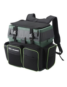 Arnés para Caixa Kali Kunnan